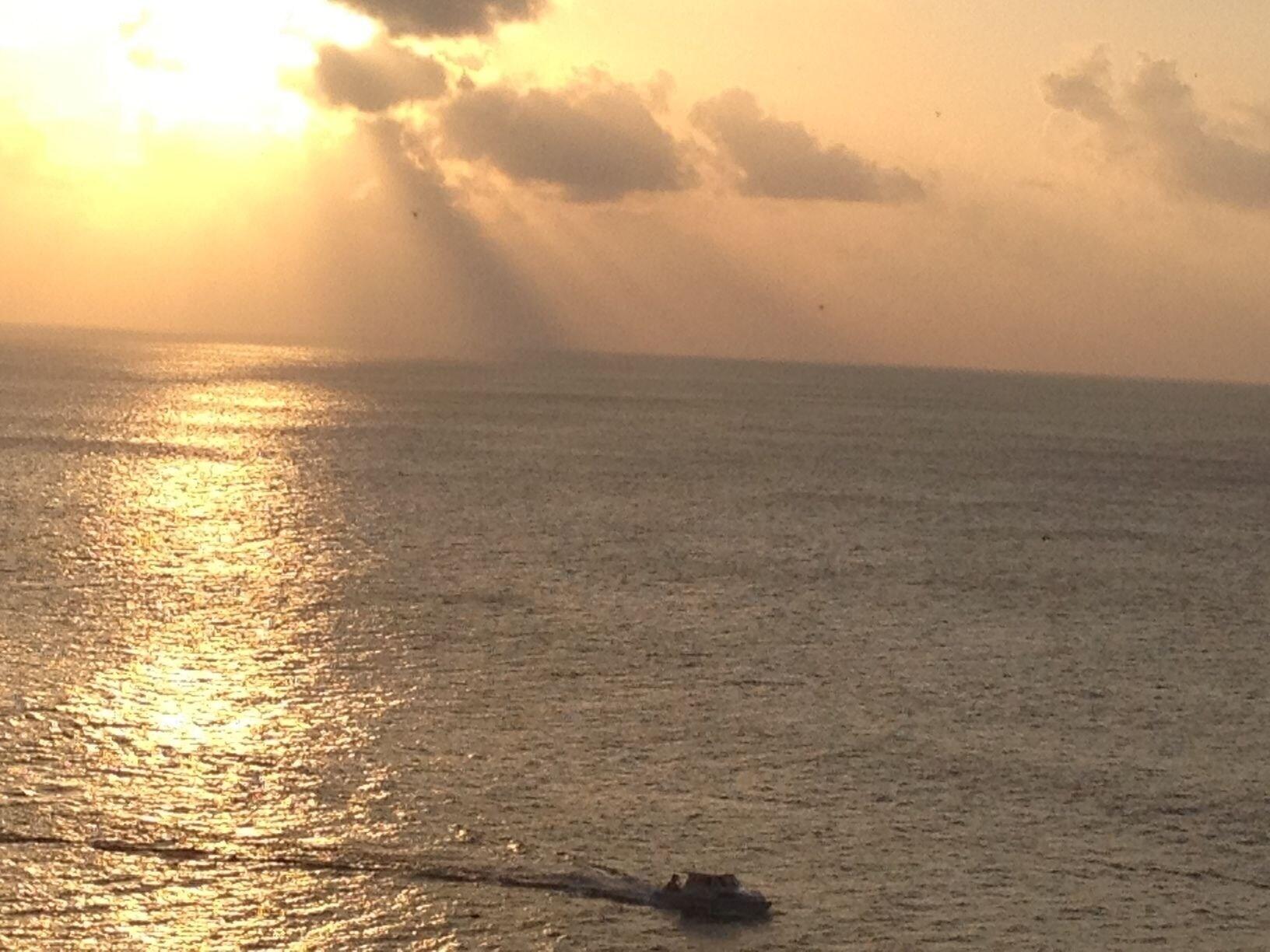 Pousada Pier 7400 Monsuaba المظهر الخارجي الصورة